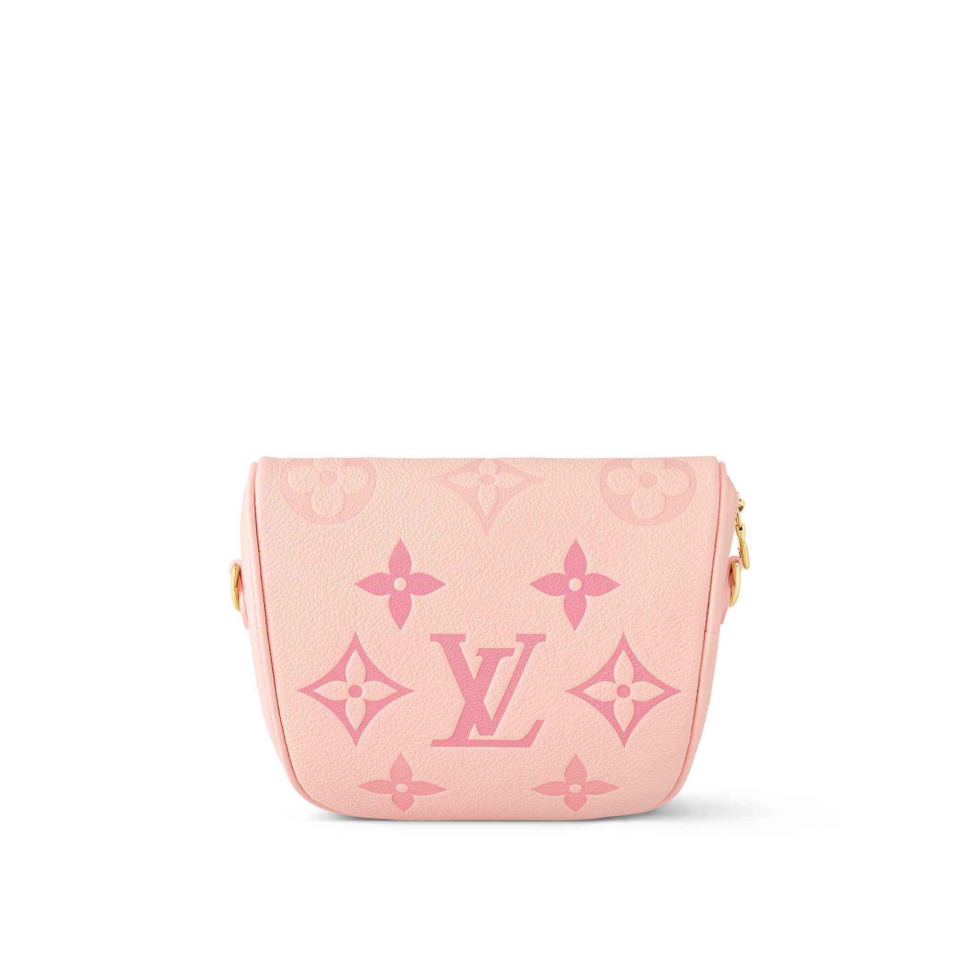 Louis shops vuitton mini bag